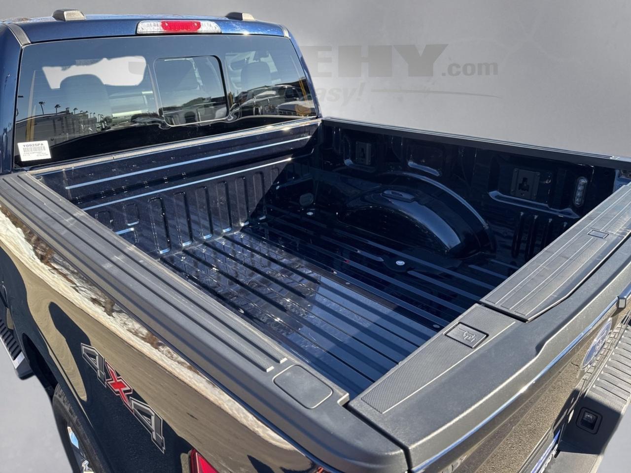 2023 Ford F-150 XLT Warrenton VA