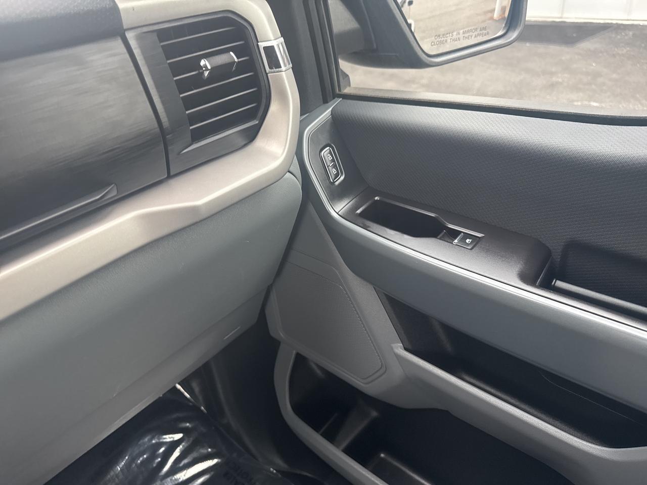 2023 Ford F-150 XLT Warrenton VA
