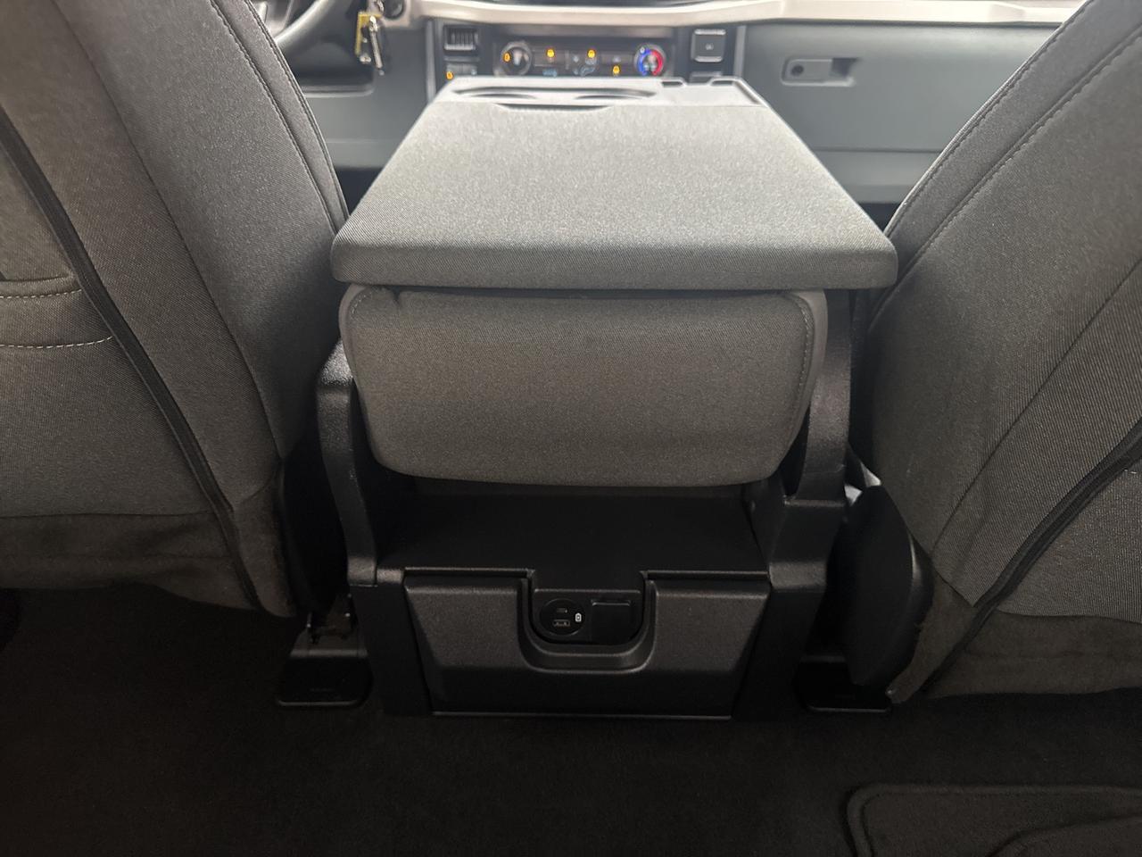 2023 Ford F-150 XLT Warrenton VA