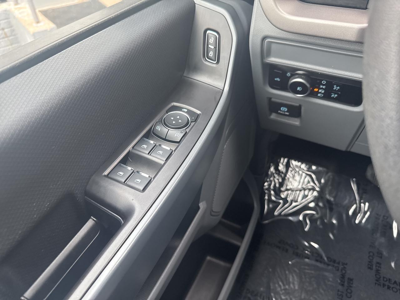 2023 Ford F-150 XLT Warrenton VA