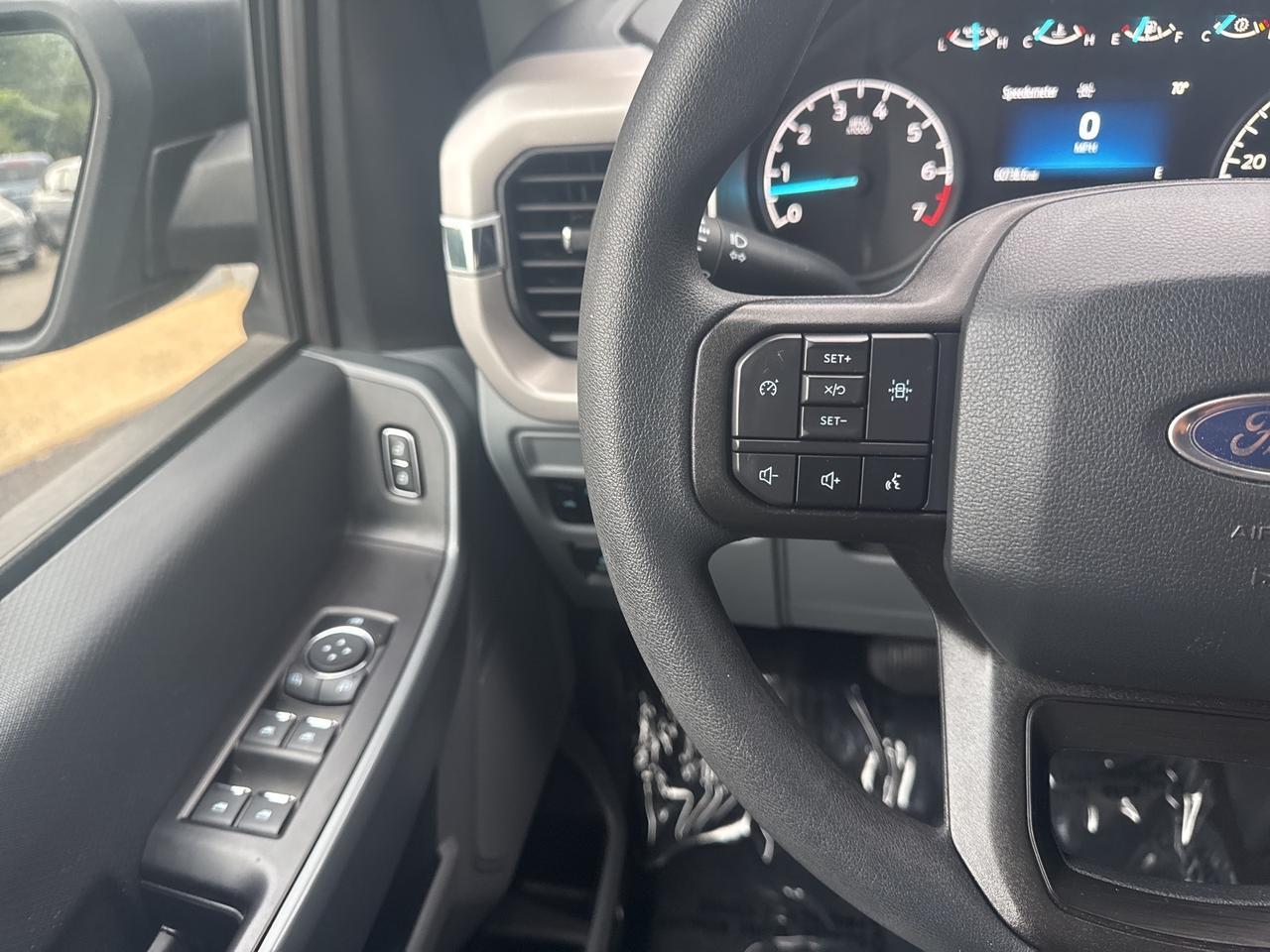 2023 Ford F-150 XLT Warrenton VA