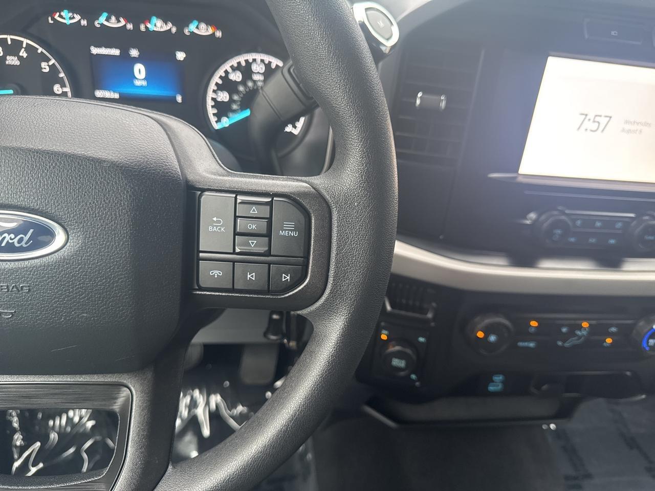 2023 Ford F-150 XLT Warrenton VA