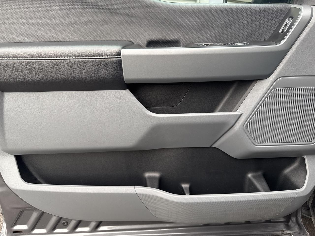 2023 Ford F-150 XLT Warrenton VA