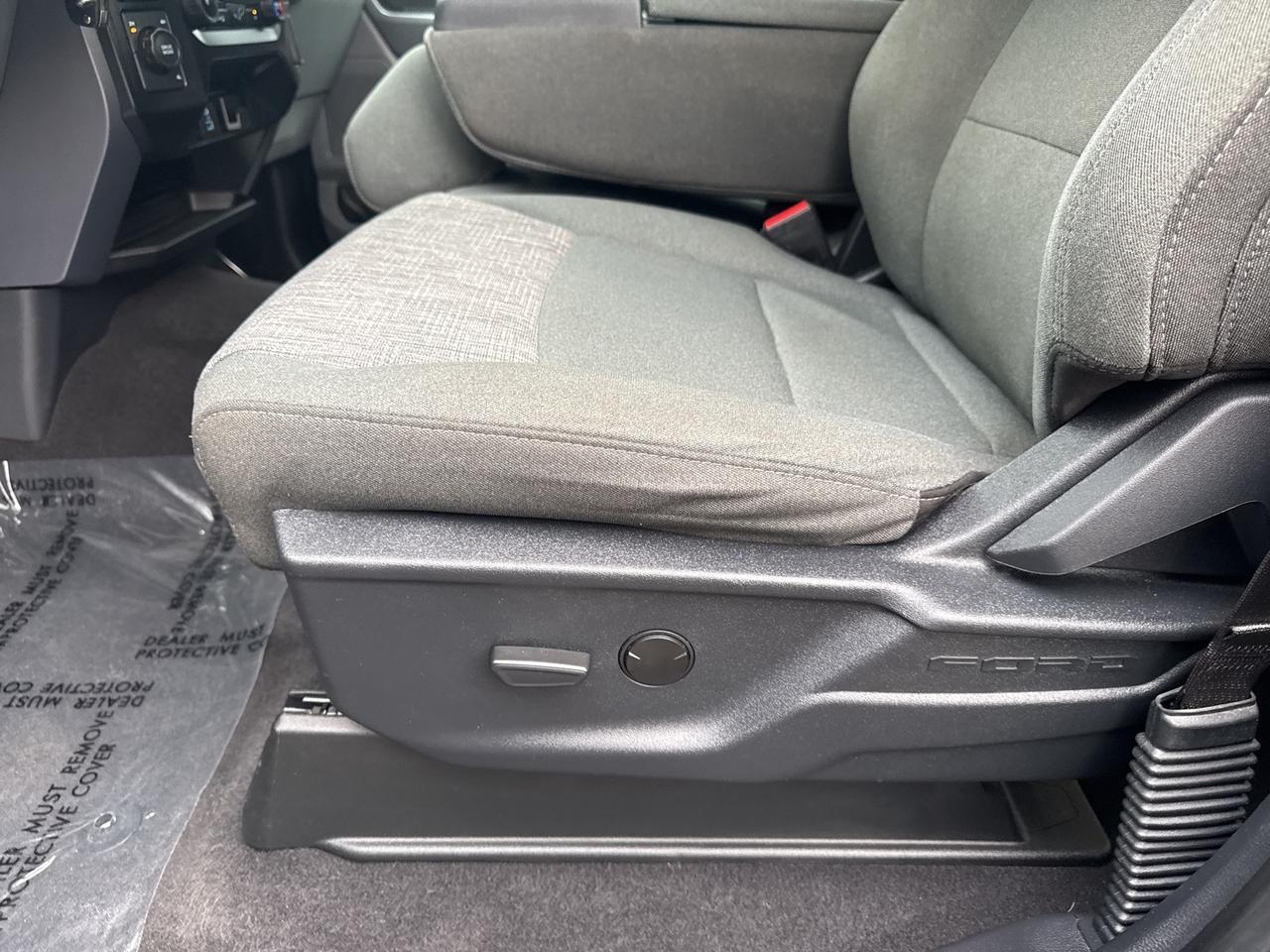 2023 Ford F-150 XLT Warrenton VA