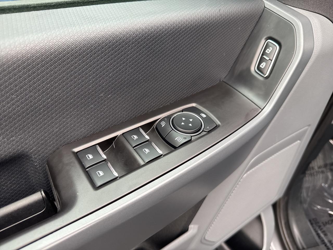 2023 Ford F-150 XLT Warrenton VA