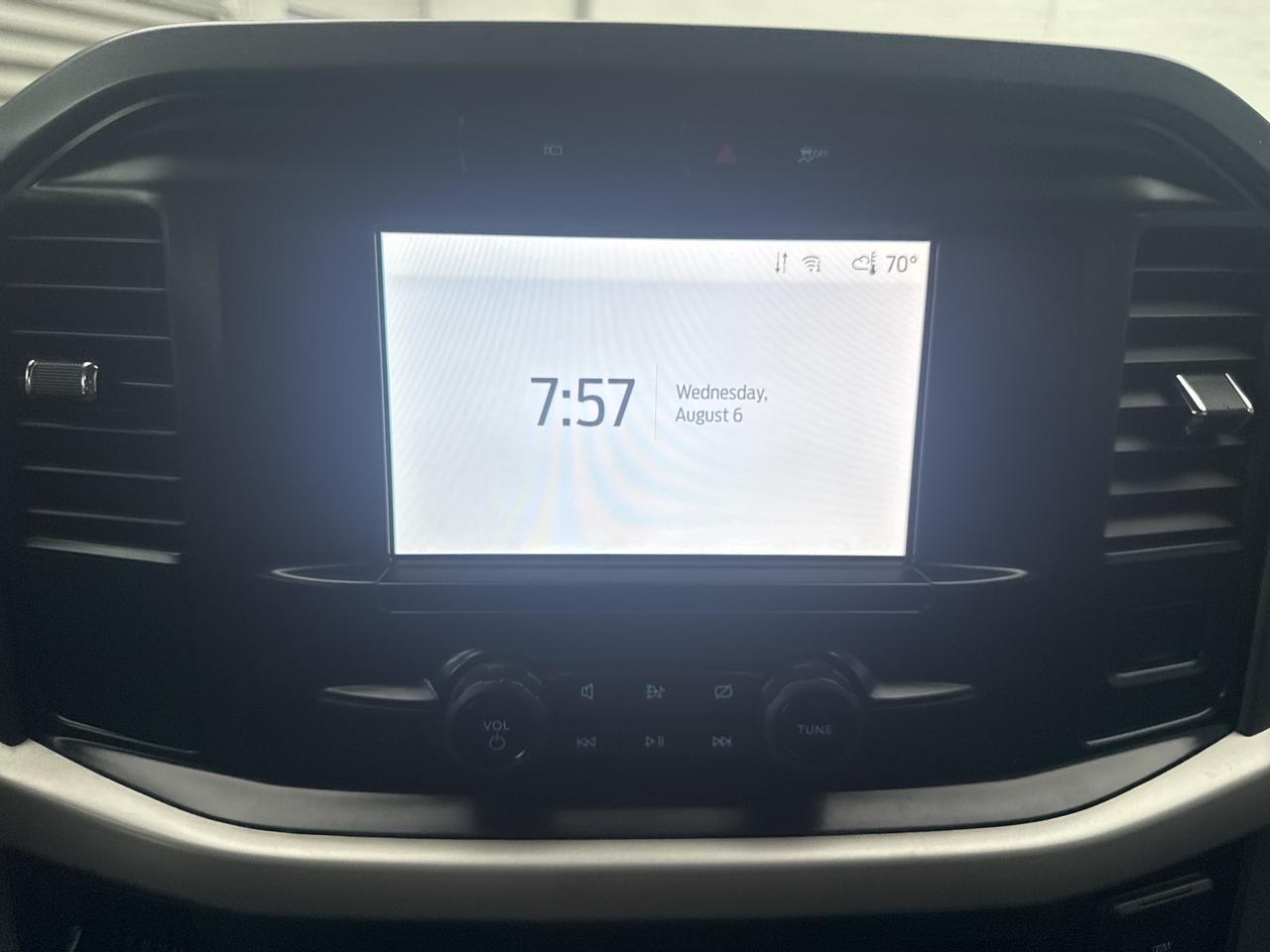 2023 Ford F-150 XLT Warrenton VA