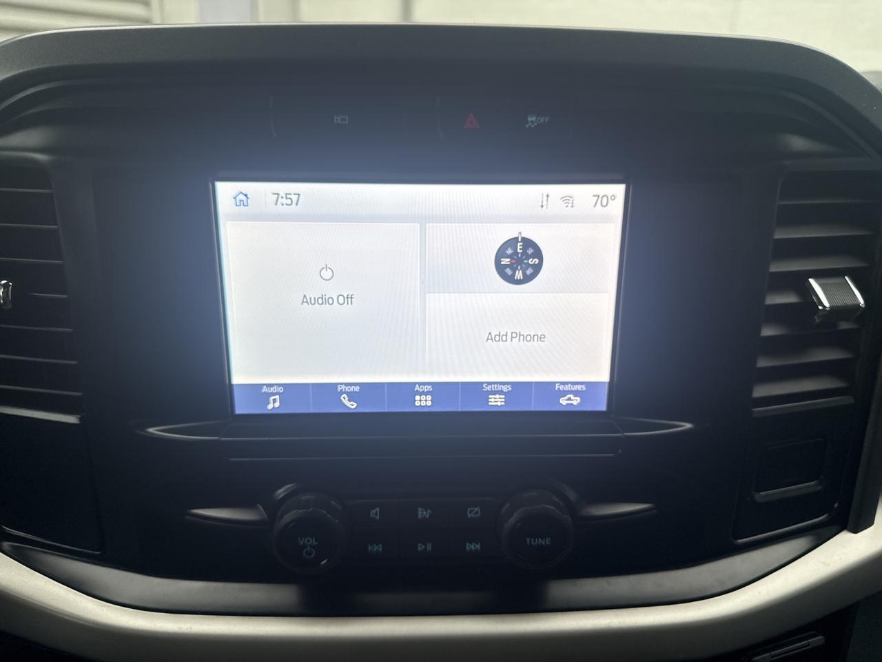 2023 Ford F-150 XLT Warrenton VA