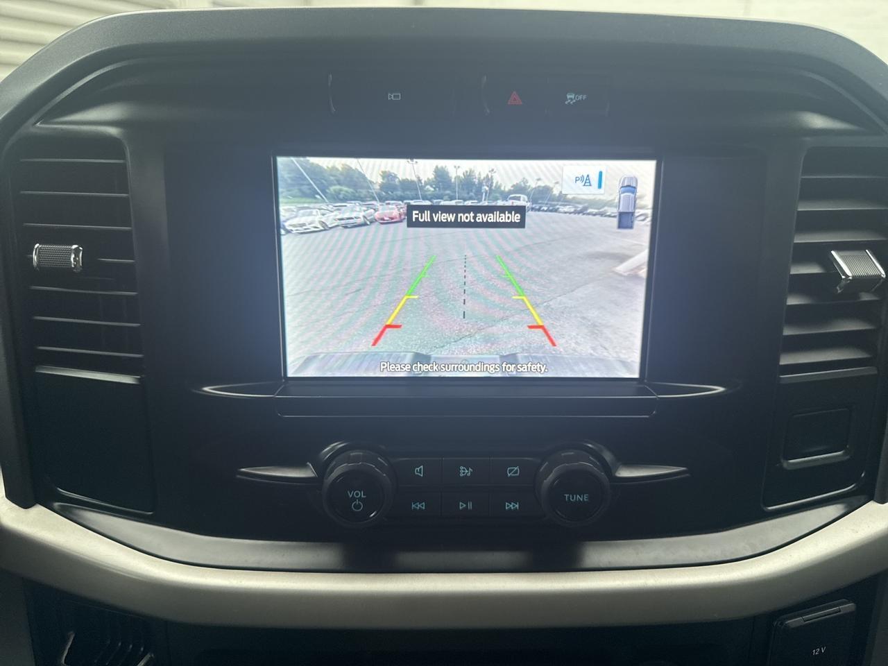 2023 Ford F-150 XLT Warrenton VA