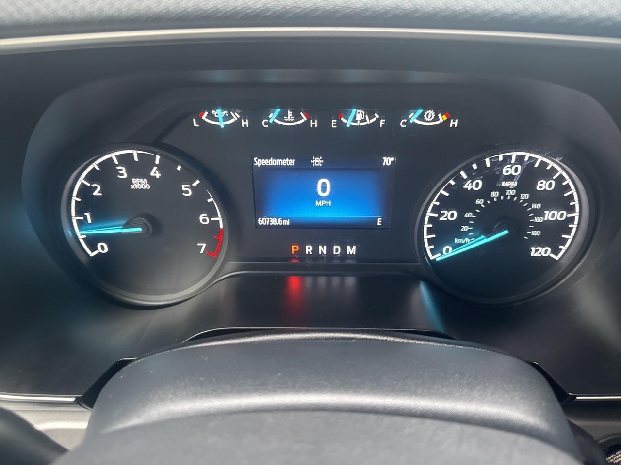 2023 Ford F-150 XLT Warrenton VA