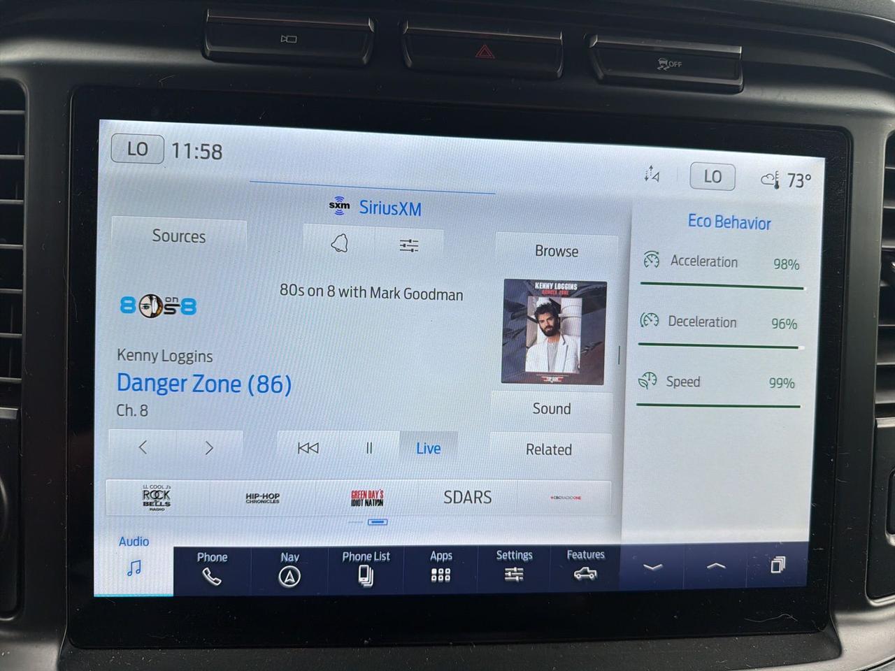2023 Ford F-150 Ashland VA