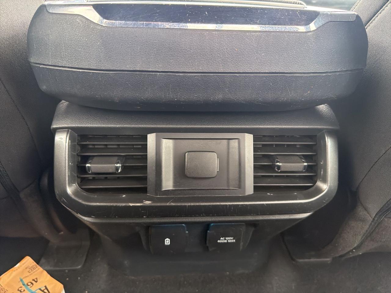 2023 Ford F-150 Ashland VA