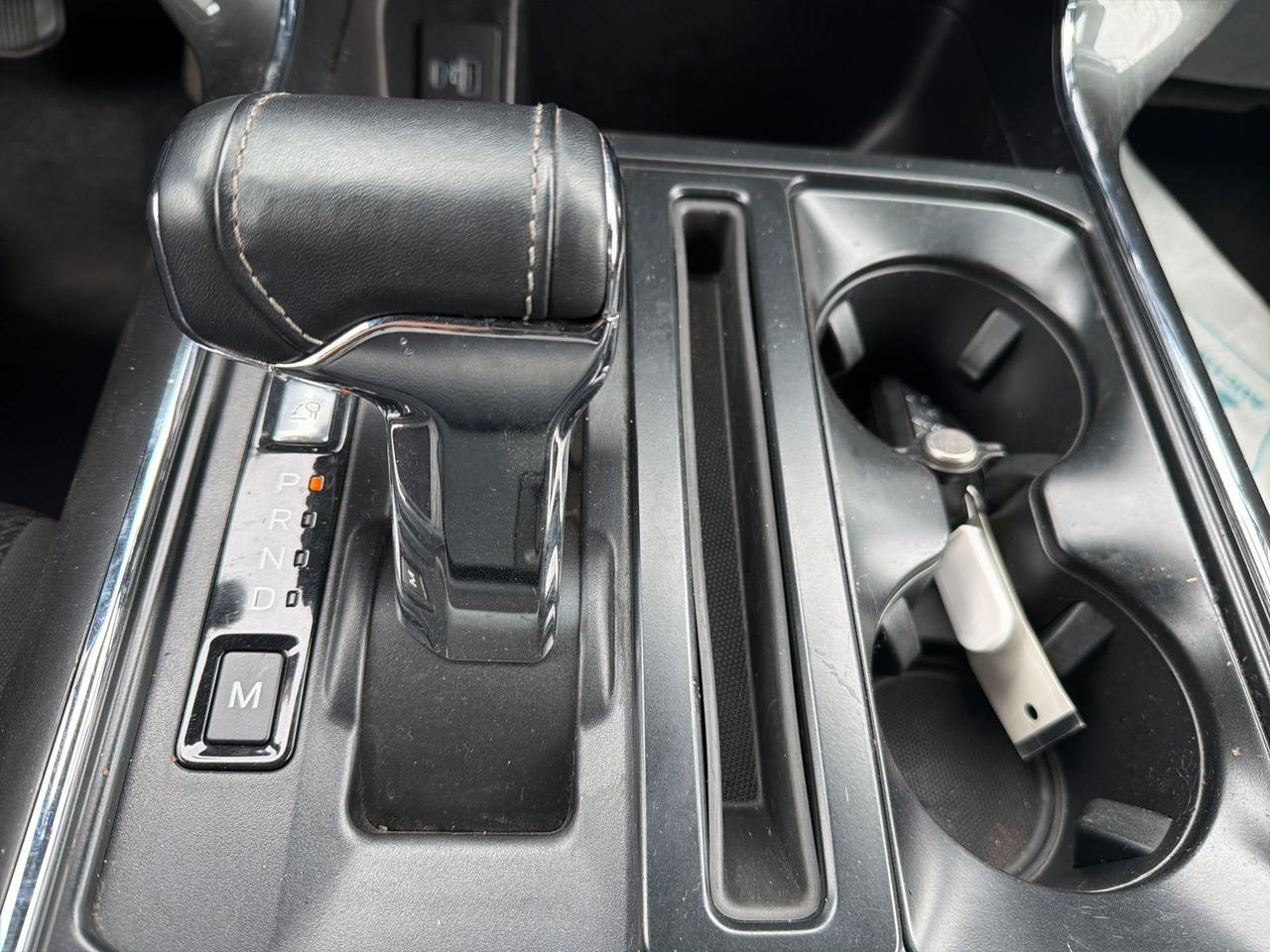 2023 Ford F-150 Ashland VA