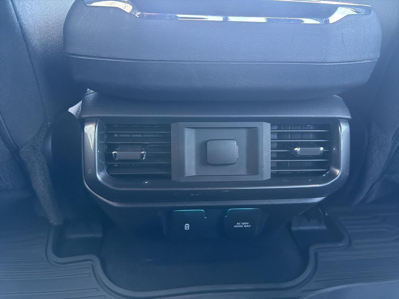 2023 Ford F-150 Ashland VA