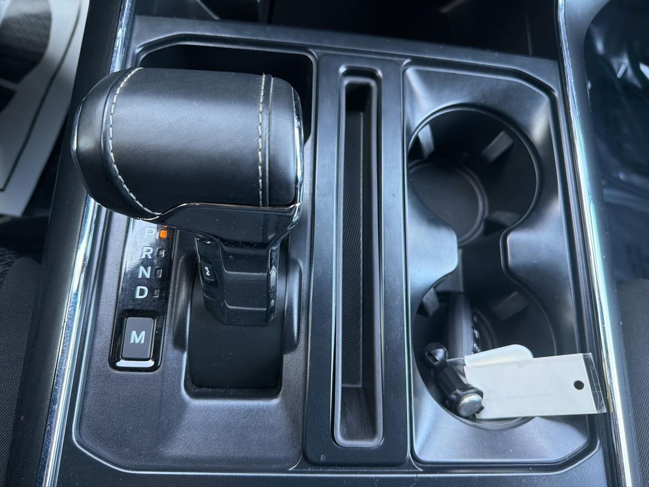 2023 Ford F-150 Ashland VA