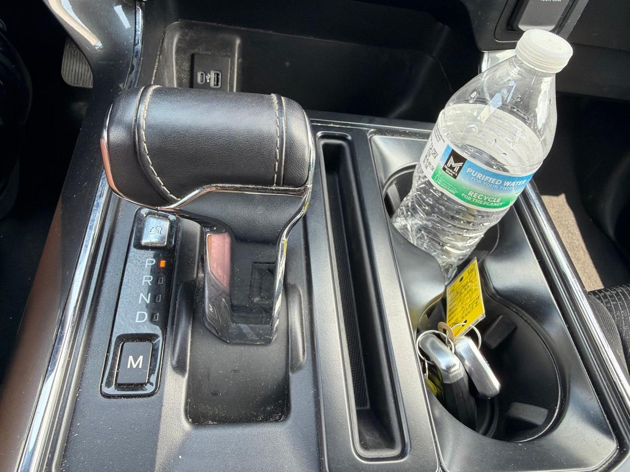 2023 Ford F-150 Ashland VA