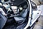 2023 Ford F-250 4x4 Crew Cab XLT FX4 BCam Red Deer AB