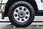 2023 Ford F-250 4x4 Crew Cab XLT FX4 BCam Red Deer AB