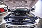2023 Ford F-250 4x4 Crew Cab XLT FX4 BCam Red Deer AB