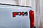 2023 Ford F-250 4x4 Crew Cab XLT FX4 BCam Red Deer AB