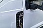 2023 Ford F-250 4x4 Crew Cab XLT FX4 BCam Red Deer AB