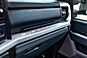 2023 Ford F-250 4x4 Crew Cab XLT FX4 BCam Red Deer AB