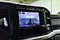 2023 Ford F-250 4x4 Crew Cab XLT FX4 BCam Red Deer AB