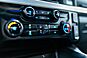 2023 Ford F-250 4x4 Crew Cab XLT FX4 BCam Red Deer AB