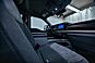 2023 Ford F-250 4x4 Crew Cab XLT FX4 BCam Red Deer AB