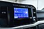 2023 Ford F-250 4x4 Crew Cab XLT FX4 BCam Red Deer AB