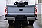 2023 Ford F-250 4x4 Crew Cab XLT FX4 BCam Red Deer AB