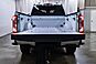 2023 Ford F-250 4x4 Crew Cab XLT FX4 BCam Red Deer AB