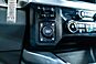 2023 Ford F-250 4x4 Crew Cab XLT FX4 BCam Red Deer AB