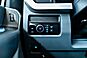 2023 Ford F-250 4x4 Crew Cab XLT FX4 BCam Red Deer AB