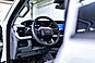 2023 Ford F-250 4x4 Crew Cab XLT FX4 BCam Red Deer AB