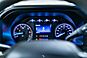 2023 Ford F-250 4x4 Crew Cab XLT FX4 BCam Red Deer AB