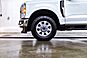 2023 Ford F-250 4x4 Crew Cab XLT FX4 BCam Red Deer AB
