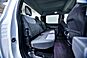 2023 Ford F-250 4x4 Crew Cab XLT FX4 BCam Red Deer AB