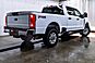 2023 Ford F-250 4x4 Crew Cab XLT FX4 BCam Red Deer AB