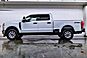 2023 Ford F-250 4x4 Crew Cab XLT FX4 BCam Red Deer AB