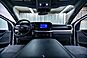 2023 Ford F-250 4x4 Crew Cab XLT FX4 BCam Red Deer AB