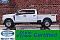 2023 Ford F-250 4x4 Crew Cab XLT FX4 PSeat BCam