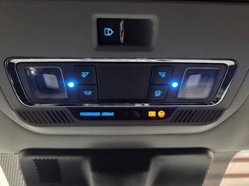 2023 Ford F-250 Lariat Ultimate 4WD 6.7L Diesel Chrome Pkg Ready Lift 37in Nitto Tires FREE WARR Arlington TX