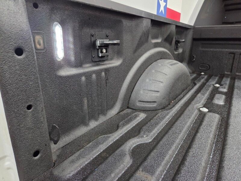 2023 Ford F-250 Lariat Ultimate 4WD 6.7L Diesel Chrome Pkg Ready Lift 37in Nitto Tires FREE WARR Arlington TX