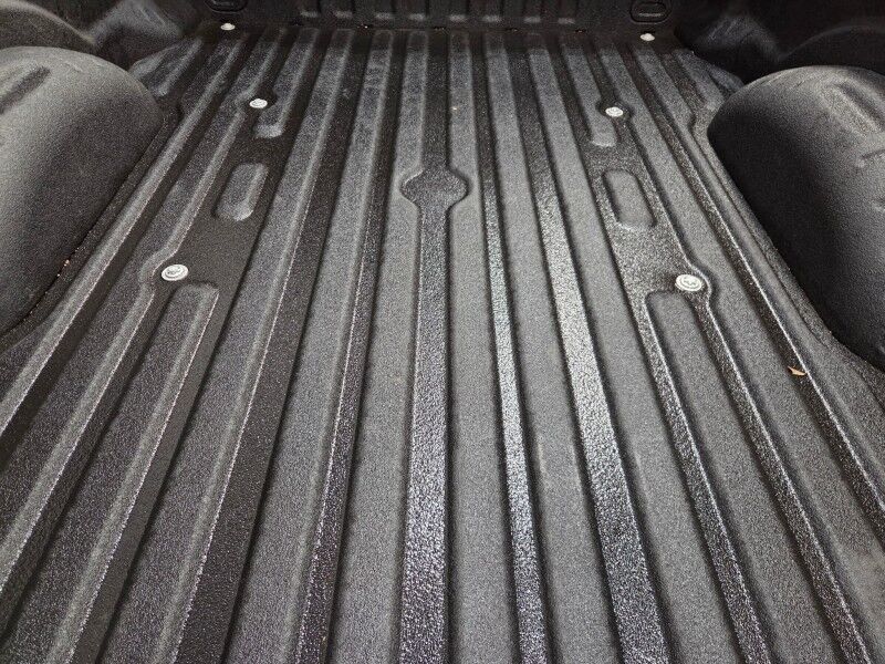 2023 Ford F-250 Lariat Ultimate 4WD 6.7L Diesel Chrome Pkg Ready Lift 37in Nitto Tires FREE WARR Arlington TX