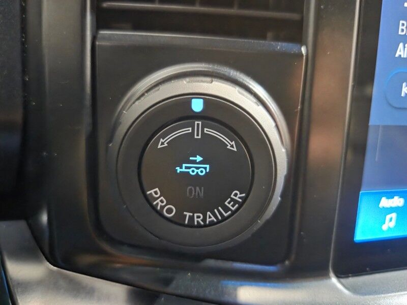 2023 Ford F-250 Lariat Ultimate 4WD 6.7L Diesel Chrome Pkg Ready Lift 37in Nitto Tires FREE WARR Arlington TX