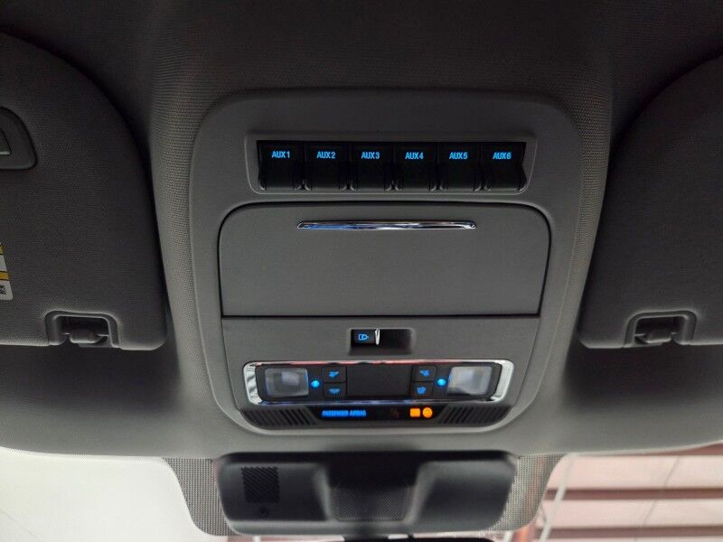 2023 Ford F-250 Lariat Ultimate 4WD 6.7L Diesel Chrome Pkg Ready Lift 37in Nitto Tires FREE WARR Arlington TX