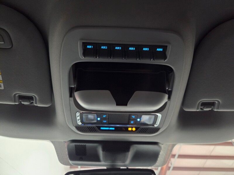 2023 Ford F-250 Lariat Ultimate 4WD 6.7L Diesel Chrome Pkg Ready Lift 37in Nitto Tires FREE WARR Arlington TX