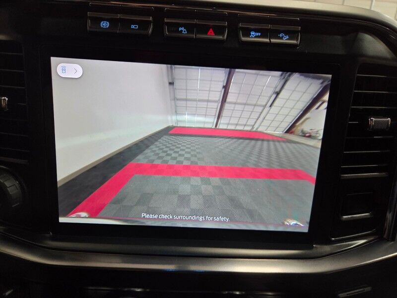 2023 Ford F-250 Lariat Ultimate 4WD 6.7L Diesel Chrome Pkg Ready Lift 37in Nitto Tires FREE WARR Arlington TX