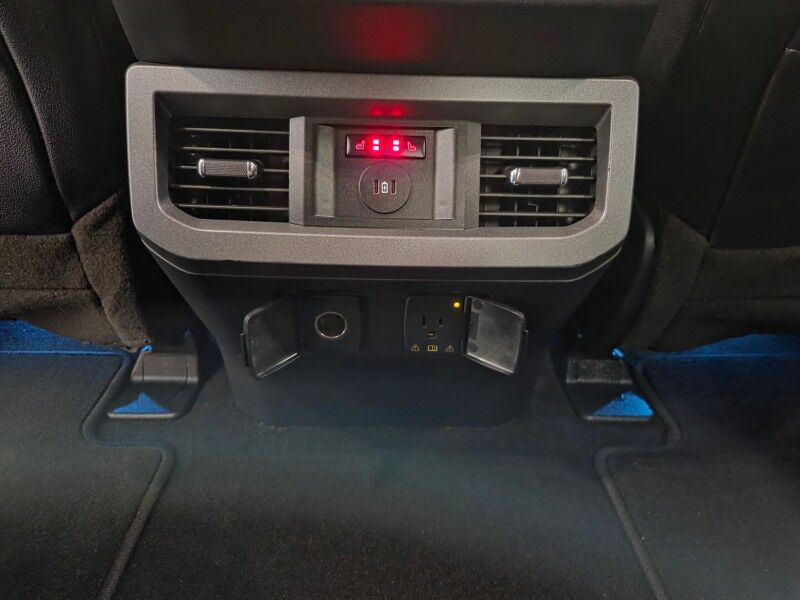 2023 Ford F-250 Lariat Ultimate 4WD 6.7L Diesel Chrome Pkg Ready Lift 37in Nitto Tires FREE WARR Arlington TX