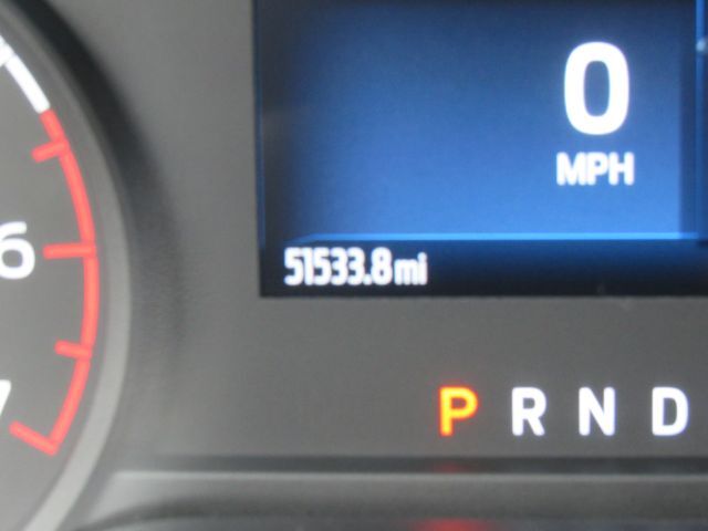 2023 Ford F-250 SD XLT Crew Cab 4WD Plano TX